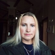   ,  , 41