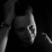  ,  Serghei, 35