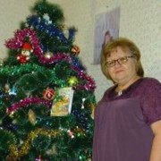 ���������� �����������-��-�����, ���� ������� �������, 70 ���, ������������ 