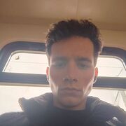 ���������� ������ ��������, ���� ����� �������, 22 ����, ������������ ��� ����� � ���������, c�������� ���������