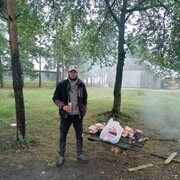  ,   , 28 ,   ,   