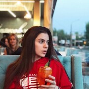 ���������� ������, ���� ������� ����, 28 ���, ������������ ��� ������, ����� � ���������