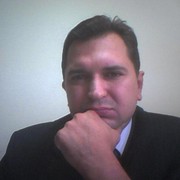  ,   Vasiliy, 48 ,  