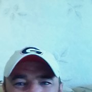  ,   , 45 ,   ,   , c 