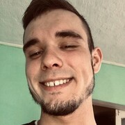  ,   , 24 ,   ,   , 