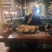 ���������� ������������, ���� ������� �����, 27 ���, ������������ ��� ������, ����� � ���������