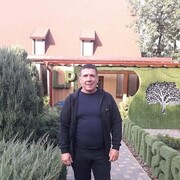  ,   , 53 ,   ,   , c 