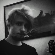 ���������� �����, ���� ������� Senya, 33 ����, ������������ ��� ������, ����� � ���������, c�������� ���������