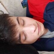  ,   , 23 ,   ,   
