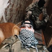 ���������� ���������, ���� ����� ����, 21 ���, ������������ ��� ������, ����� � ���������