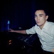  ,   Aset, 35 ,   ,   , c 