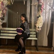  ,   Allayarova, 24 ,   ,   