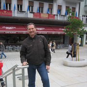  ,   , 63 ,  