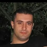  ,  , 47