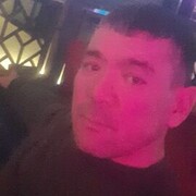  ,   , 41 ,   ,   