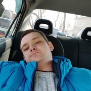 ���������� ������, ���� ������� ������, 41 ���, ������������ ��� ������, ����� � ���������