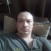 ,   Vkff, 36 ,   ,   