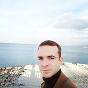  ,   Alex, 35 ,   ,   