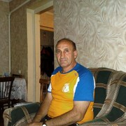  ,   , 66 ,   ,   