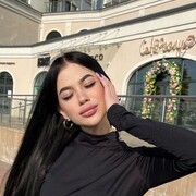 ���������� ������, ���� ������� ������, 22 ����, ������������ ��� ������, ����� � ���������