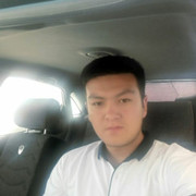  ,   , 29 ,   ,   , c 