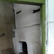  ,   , 35 ,     , c 