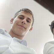  ,   , 19 ,   ,   