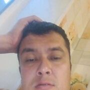 ���������� ��������, ���� ������� ����, 30 ���, ������������ ��� ������, ����� � ���������, c�������� ���������, ���������