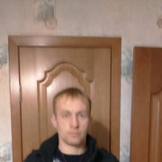  ,  , 52