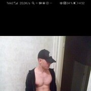  -,   , 42 ,   ,   , c 