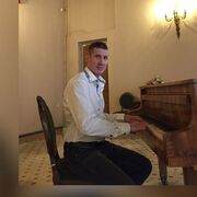 ���������� ������������, ���� ������� �������, 35 ���, ������������ ��� ������, ����� � ���������, c�������� ���������