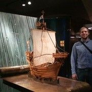 ���������� �����-���������, ���� ������� �����, 37 ���, ������������ ��� ������