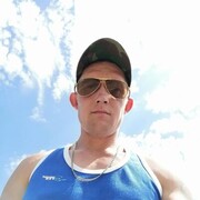  ,   , 34 ,     , c , 