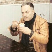  ,   Eli, 44 ,  