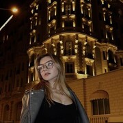 ���������� ������, ���� ������� �����, 26 ���, ������������ ��� ������, ����� � ���������