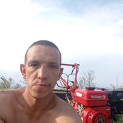  ,   , 37 ,   ,   , c , 