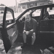 ���������� �������, ���� ������� Irakli, 29 ���, ������������ ��� ������, ����� � ���������, c�������� ���������