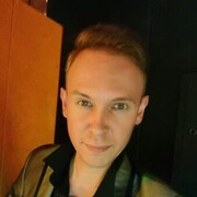 ���������� ������, ���� ������� ������, 40 ���, ������������ ��� ������, ����� � ���������