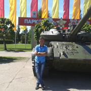  ,   , 45 ,   ,   , c 