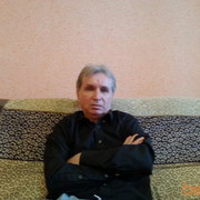 ���������� �������, ���� ������� �������, 63 ����, ������������ ��� ������