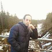 ���������� �����, ���� ������� ������, 42 ����, ������������ ��� ������, ���������