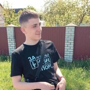  ,   , 18 ,   ,   , c 