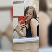  ,  , 25