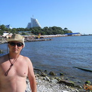  ,   Aleks, 48 ,   