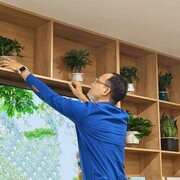 ���������� ������, ���� ������� Chung Quang, 51 ���, ������������ ��� ������, ����� � ���������