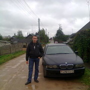  ,   , 32 ,   ,   , c 