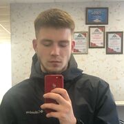 ���������� �����������, ���� ����� Evgeny, 23 ����, ������������ ��� ������, ����� � ���������