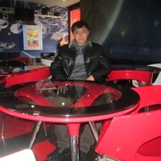 ���������� �����������, ���� ������� �����, 36 ���, ������������ ��� ������, ����� � ���������, c�������� ���������