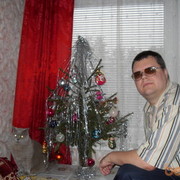  ,   Igorrr, 45 ,   ,   , c 