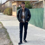 ���������� ������, ���� ������� �����, 30 ���, ������������ ��� ������